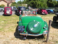 Citroen Traction Avant 11BL Cabriolet (1937) (07)